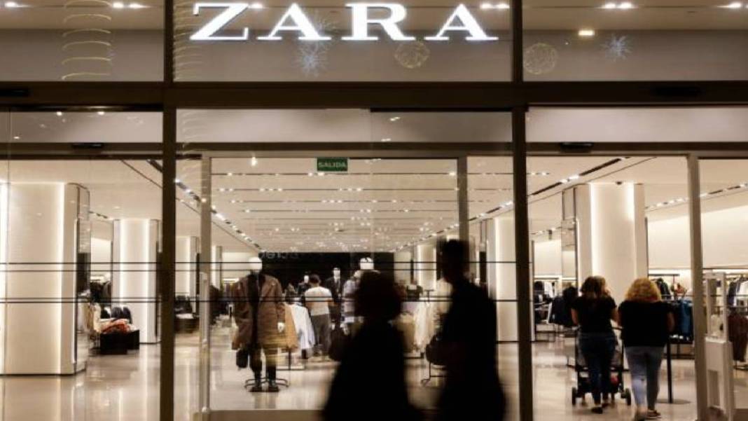 Borsada adını duymayan yoktu: Tekstil devi iflas bayrağını çekmek üzere! Hisseleri resmen yerin dibini gördü 4